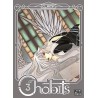Chobits - Tome 3