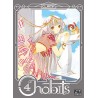 Chobits - Tome 4