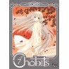 Chobits - Tome 7