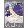 Chobits - Tome 8