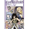 Edens Zero - Tome 5