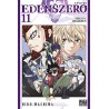 Edens Zero - Tome 11