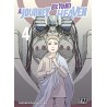 A Journey beyond Heaven - Tome 4