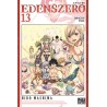 Edens Zero - Tome 13