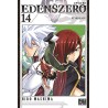 Edens Zero - Tome 14
