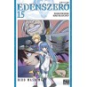 Edens Zero - Tome 15