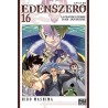 Edens Zero - Tome 16