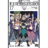 Edens Zero - Tome 17