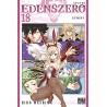 Edens Zero - Tome 18