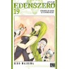 Edens Zero - Tome 19