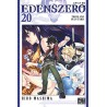 Edens Zero - Tome 20