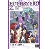 Edens Zero - Tome 21