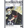 Edens Zero - Tome 23
