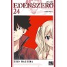 Edens Zero - Tome 24