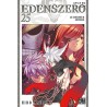 Edens Zero - Tome 25