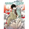 A Journey beyond Heaven - Tome 8
