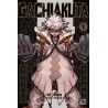 Gachiakuta - Tome 1
