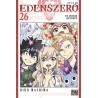 Edens Zero - Tome 26