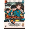 Thunder 3 - Tome 1