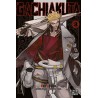Gachiakuta - Tome 3