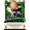 Thunder 3 - Tome 2