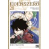 Edens Zero - Tome 28