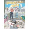 A Journey beyond Heaven - Tome 9