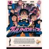Thunder 3 - Tome 4