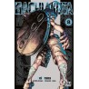 Gachiakuta - Tome 8