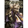 Gachiakuta - Tome 9