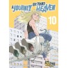 A Journey beyond Heaven - Tome 10