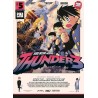 Thunder 3 - Tome 5