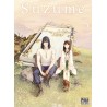 Suzume - Tome 3