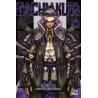 Gachiakuta - Tome 10