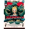Thunder 3 - Tome 6
