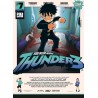 Thunder 3 - Tome 7