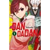 DanDaDan - Tome 1