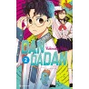 DanDaDan - Tome 2