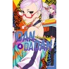 DanDaDan - Tome 4