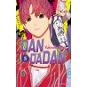 DanDaDan - Tome 5
