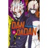 DanDaDan - Tome 6