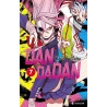 DanDaDan - Tome 7