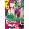 DanDaDan - Tome 8