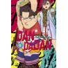 DanDaDan - Tome 9