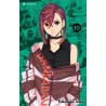 DanDaDan - Tome 10