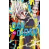 DanDaDan - Tome 13