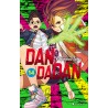 DanDaDan - Tome 14