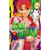 DanDaDan - Tome 11