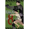 Kaiju n°8 - Tome 12