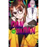 DanDaDan - Tome 16